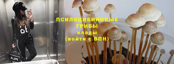 мефедрон мука Дмитровск