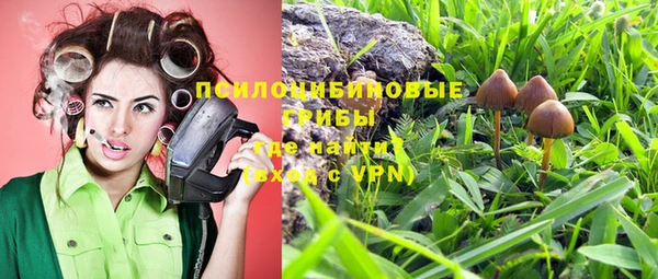 mdma Гусь-Хрустальный