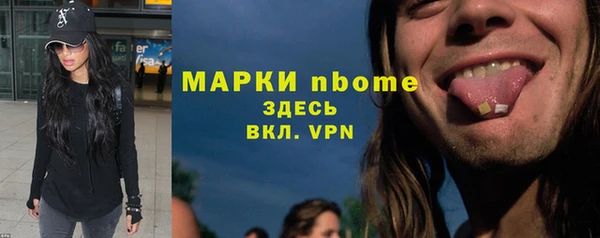 гидропоника Гусев