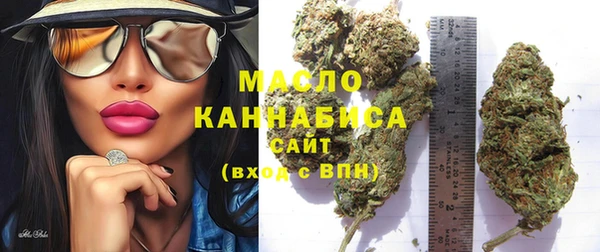 ешки Дмитриев
