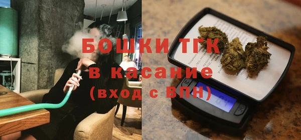 гидропоника Гусев