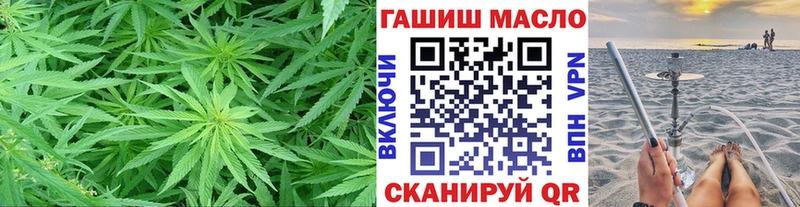 Купить  Кизел  ТГК концентрат 